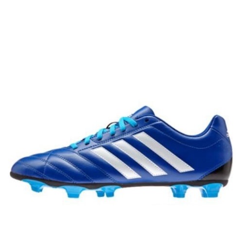 adidas goletto fg
